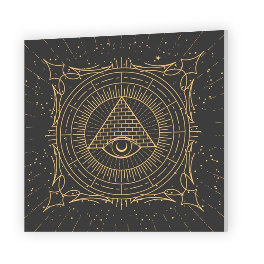 Thumbnail for HD Metal