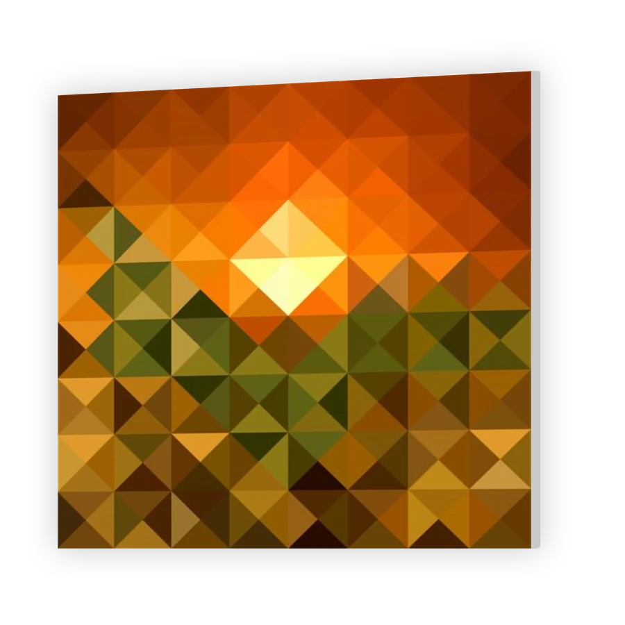 Thumbnail for HD Metal