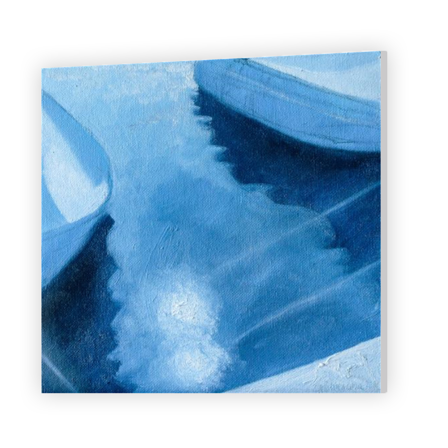 Thumbnail for HD Metal