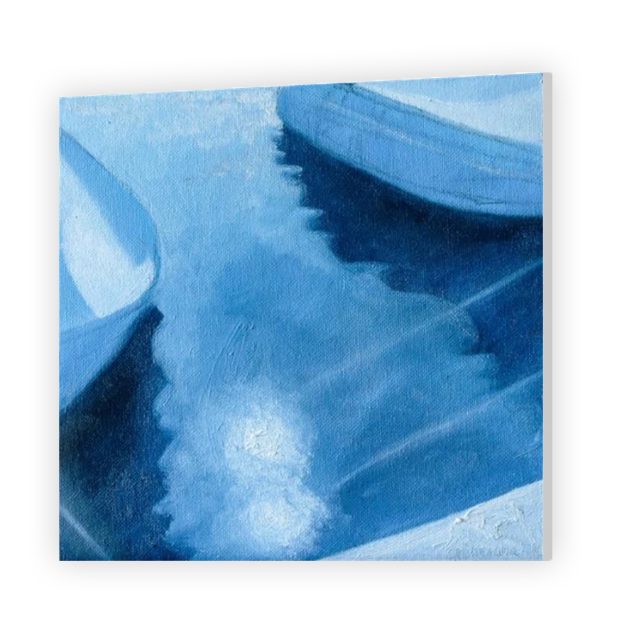 Thumbnail for HD Metal