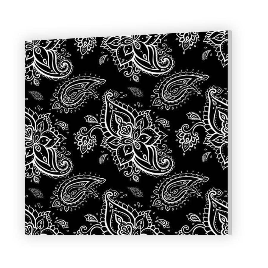 Thumbnail for HD Metal