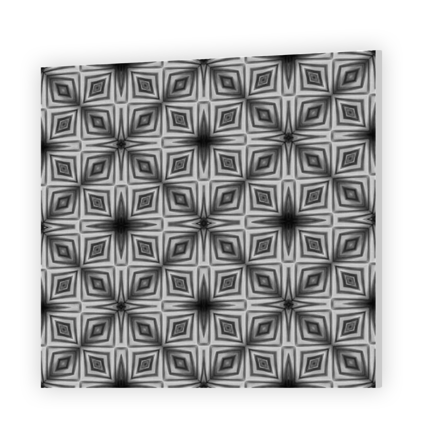 Thumbnail for HD Metal
