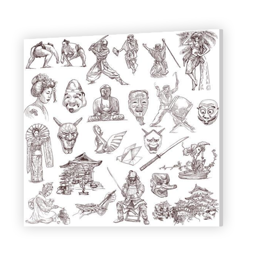 Thumbnail for HD Metal