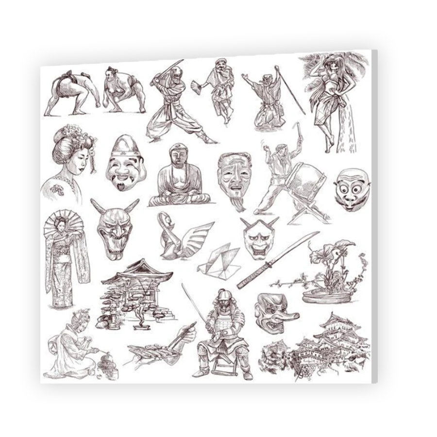 Thumbnail for HD Metal