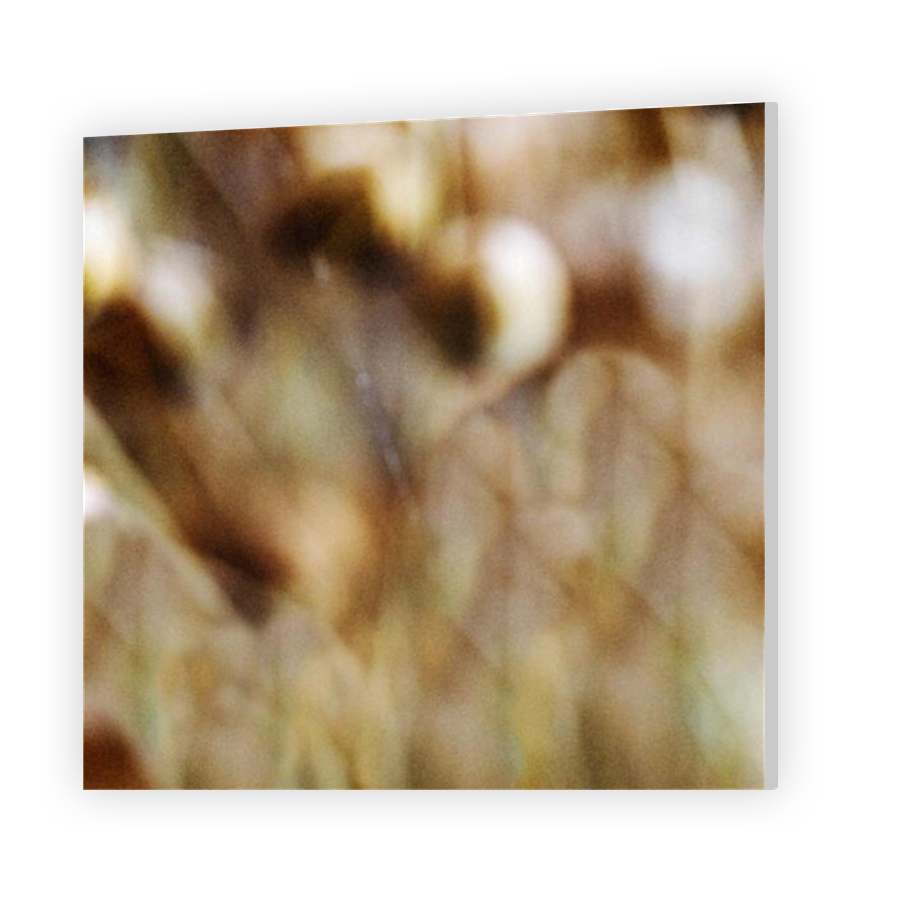 Thumbnail for HD Metal