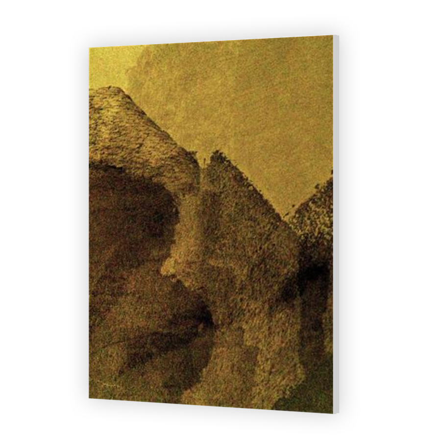 Thumbnail for HD Metal
