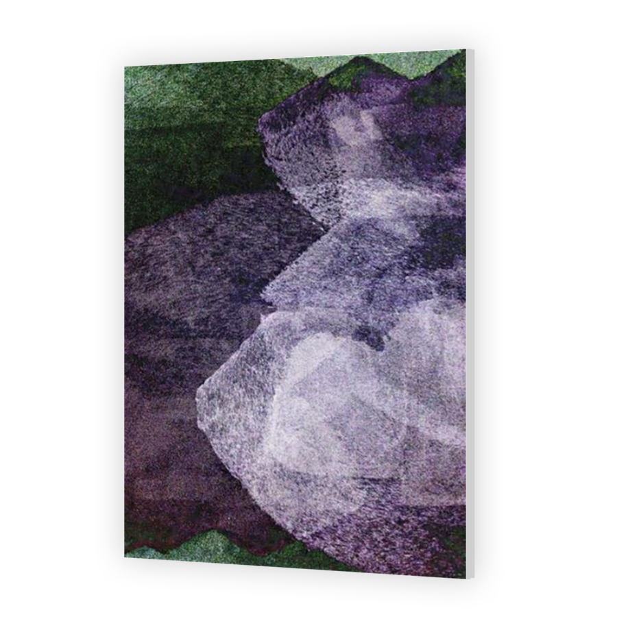 Thumbnail for HD Metal