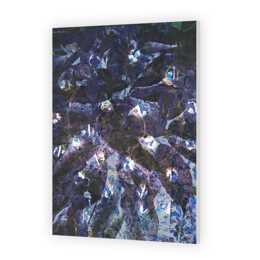 Thumbnail for HD Metal
