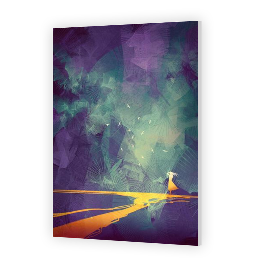 Thumbnail for HD Metal