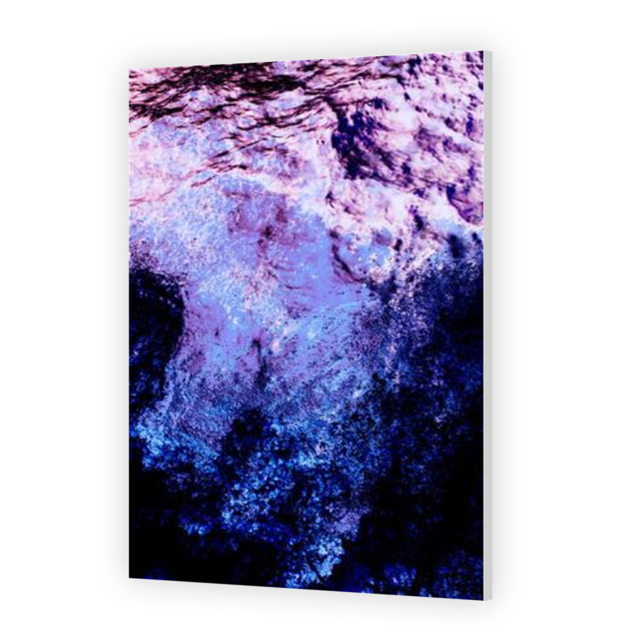 Thumbnail for HD Metal