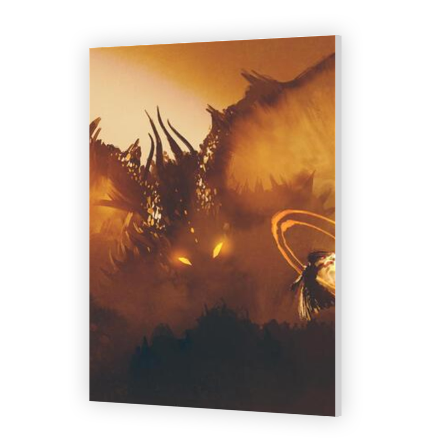 Thumbnail for HD Metal