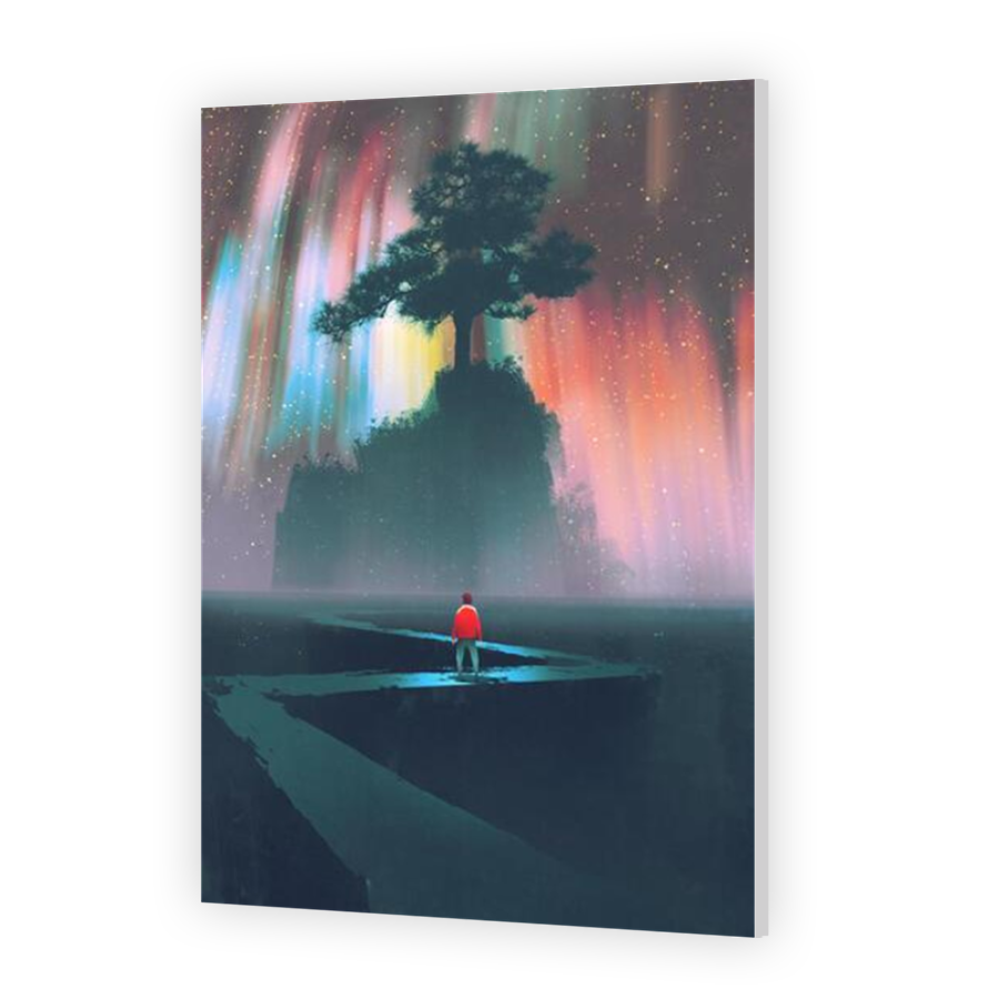 Thumbnail for HD Metal