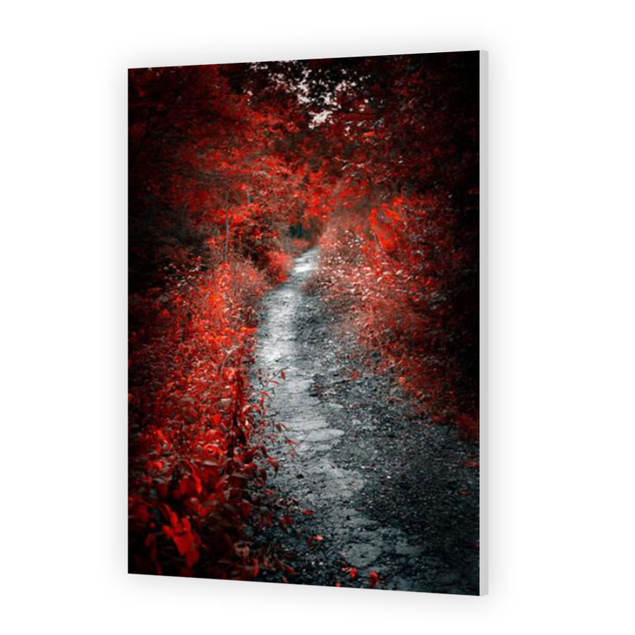 Thumbnail for HD Metal