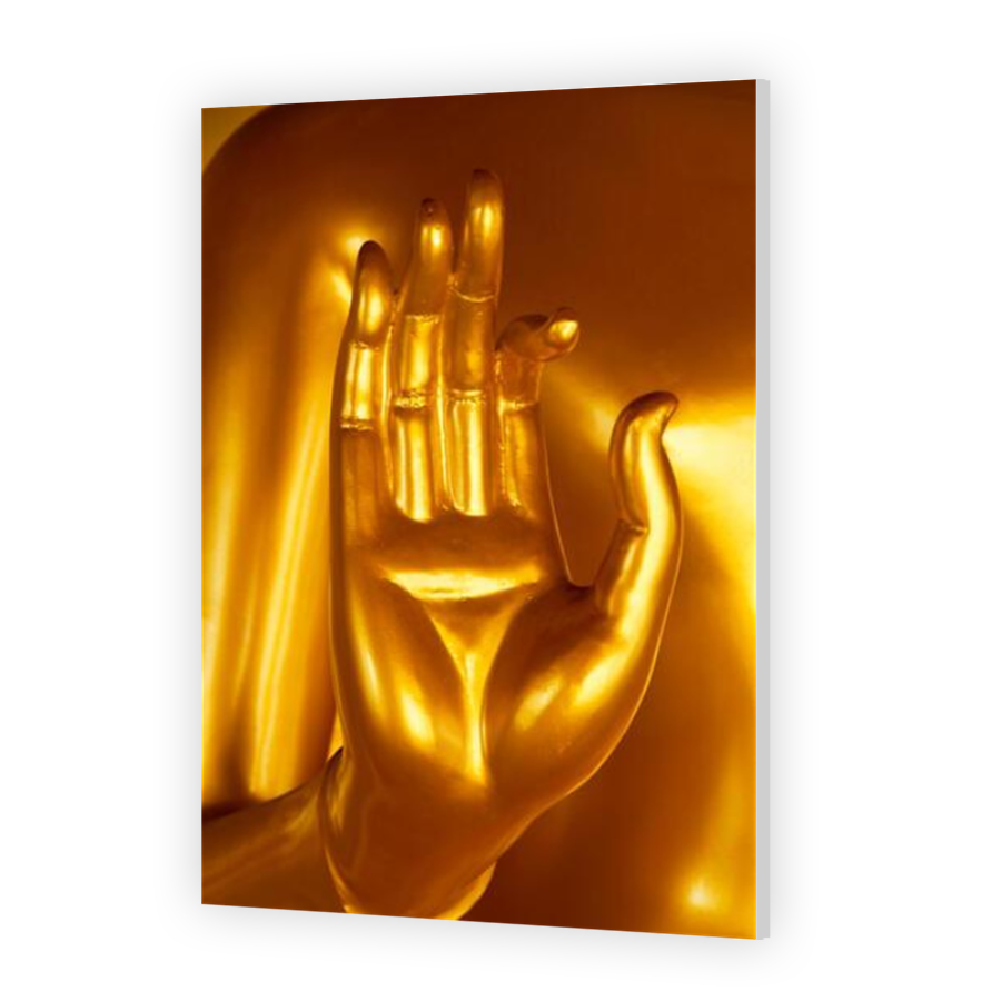Thumbnail for HD Metal