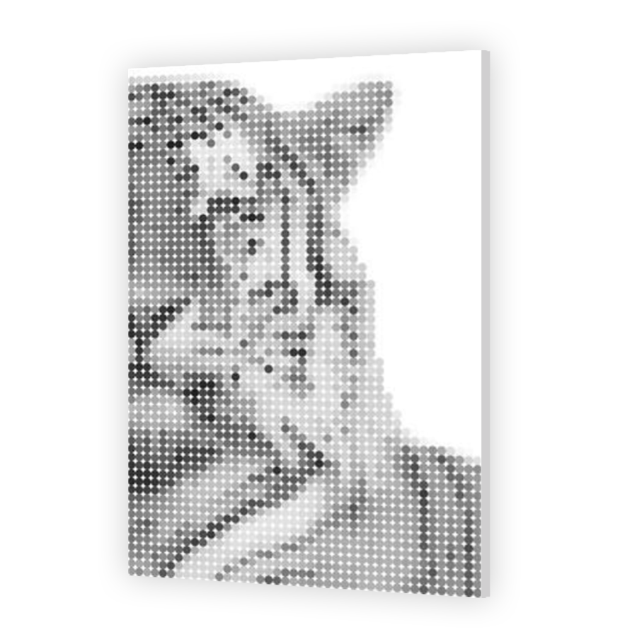 Thumbnail for HD Metal