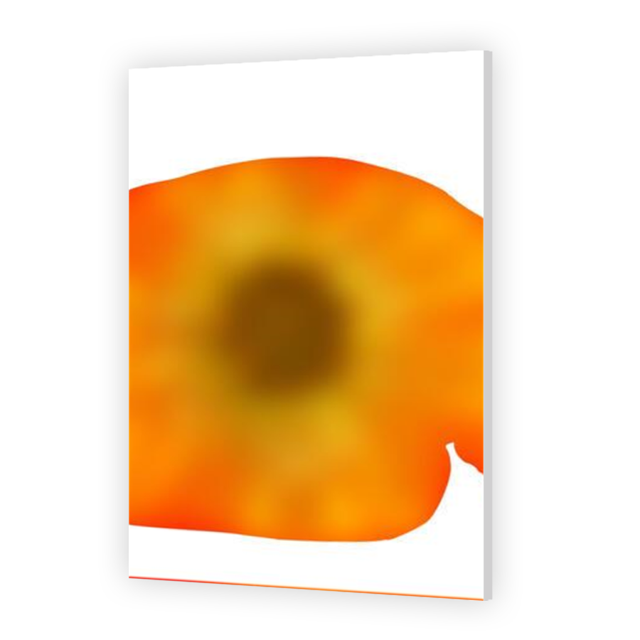 Thumbnail for HD Metal