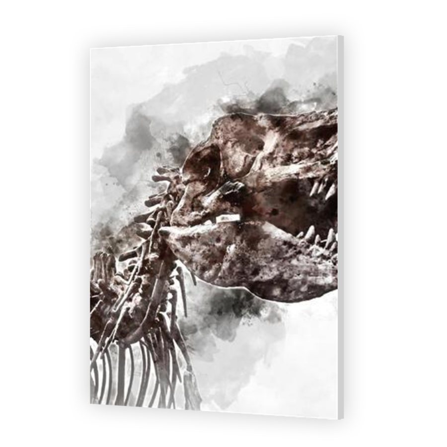 Thumbnail for HD Metal