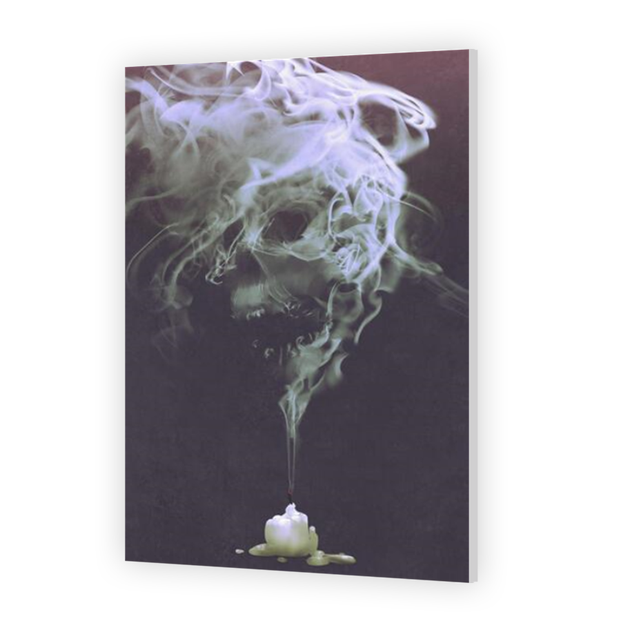 Thumbnail for HD Metal