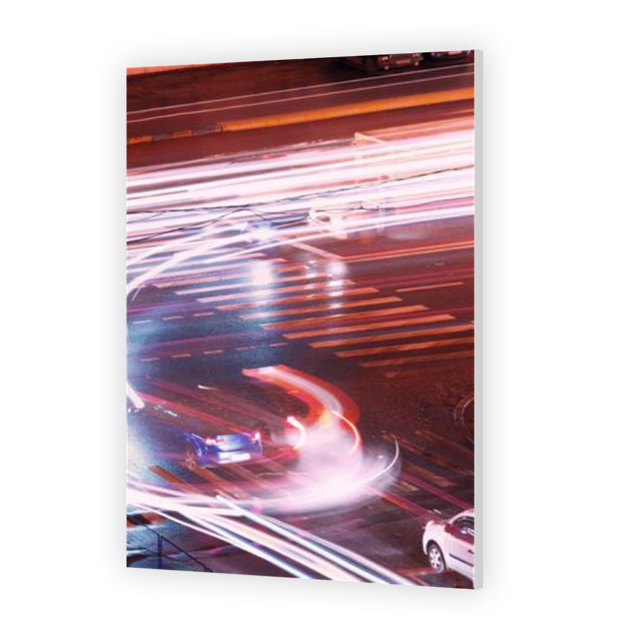Thumbnail for HD Metal