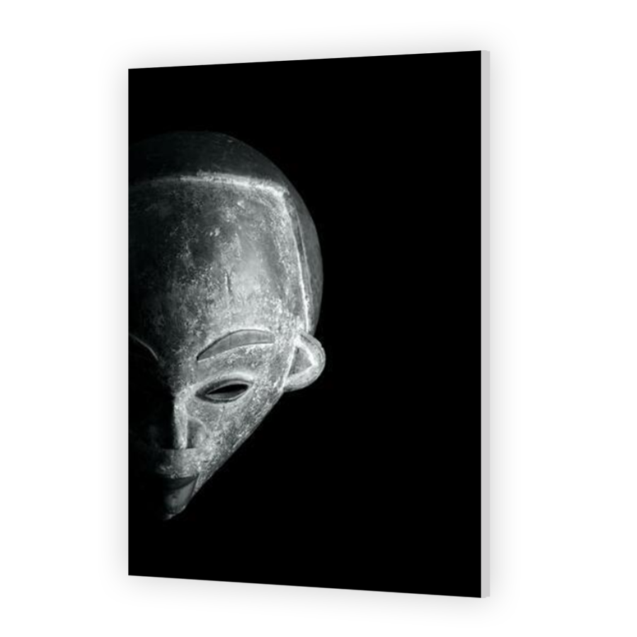 Thumbnail for HD Metal