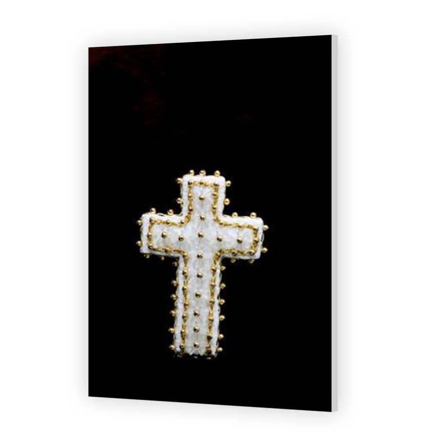 Thumbnail for HD Metal