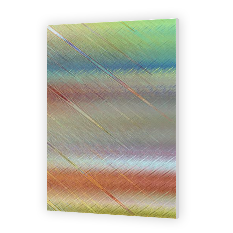 Thumbnail for HD Metal