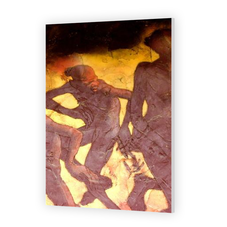 Thumbnail for HD Metal