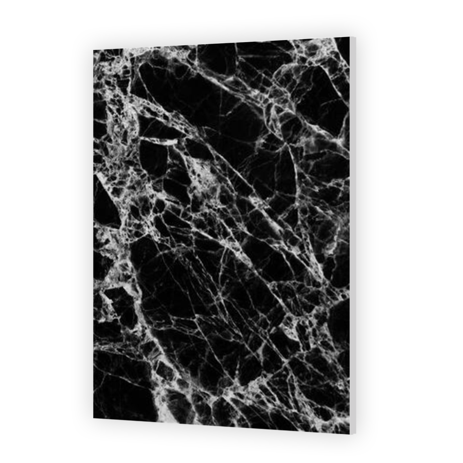 Thumbnail for HD Metal