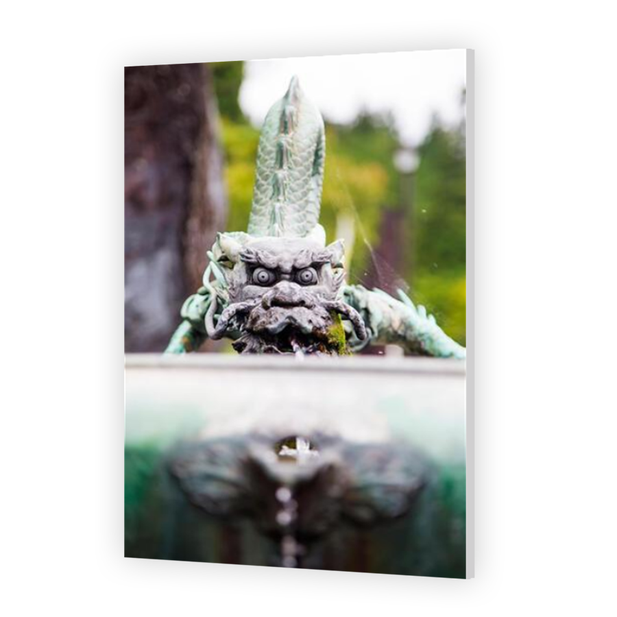 Thumbnail for HD Metal