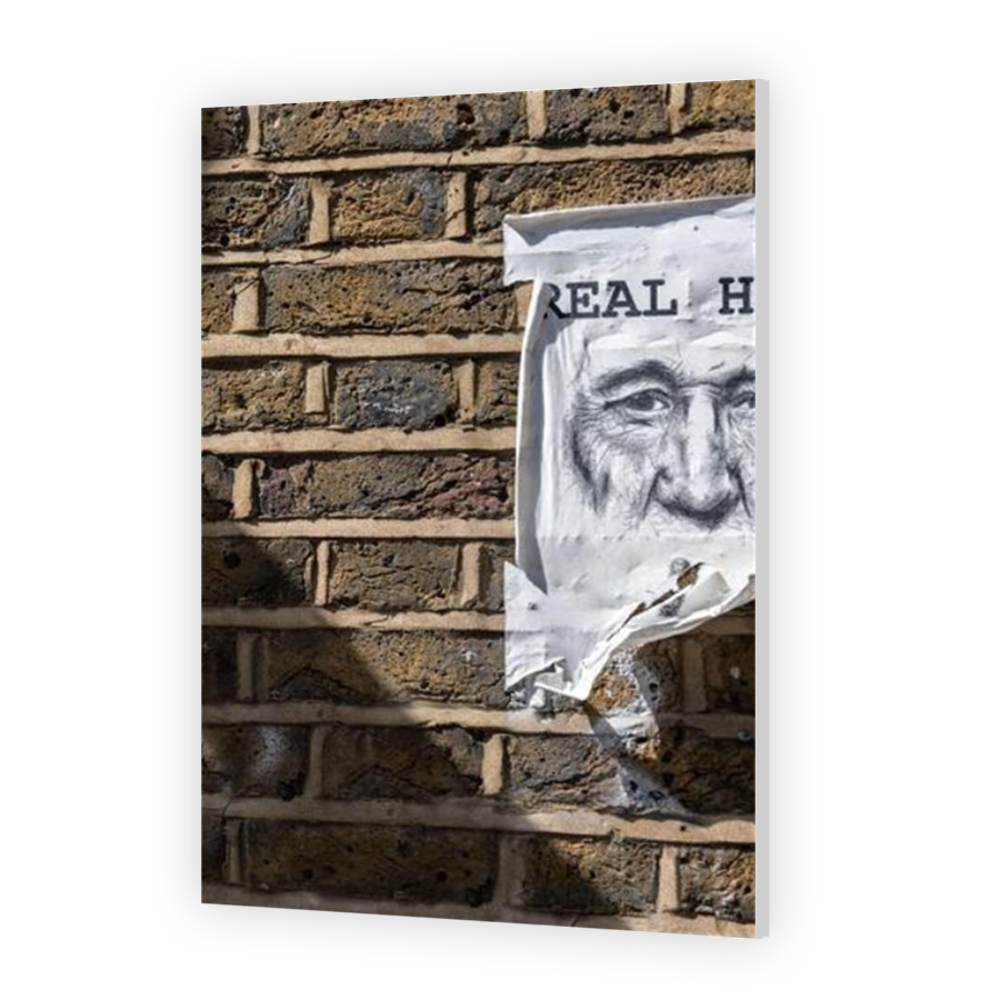 Thumbnail for HD Metal