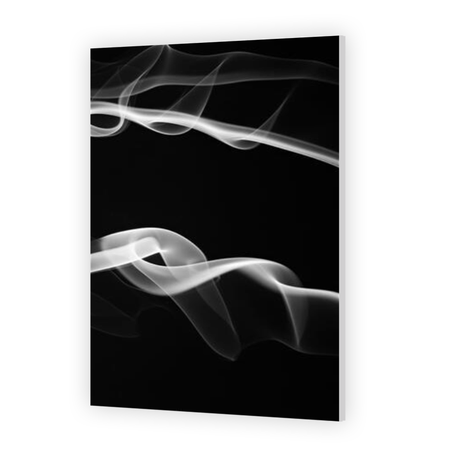 Thumbnail for HD Metal