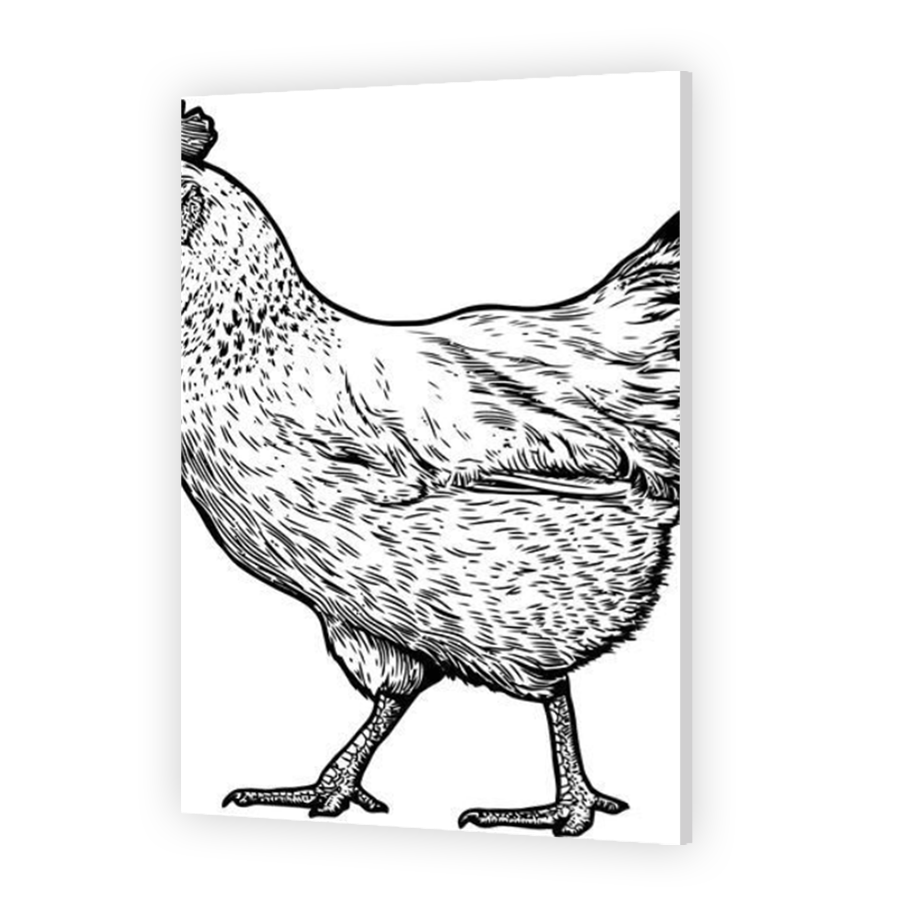 Thumbnail for HD Metal