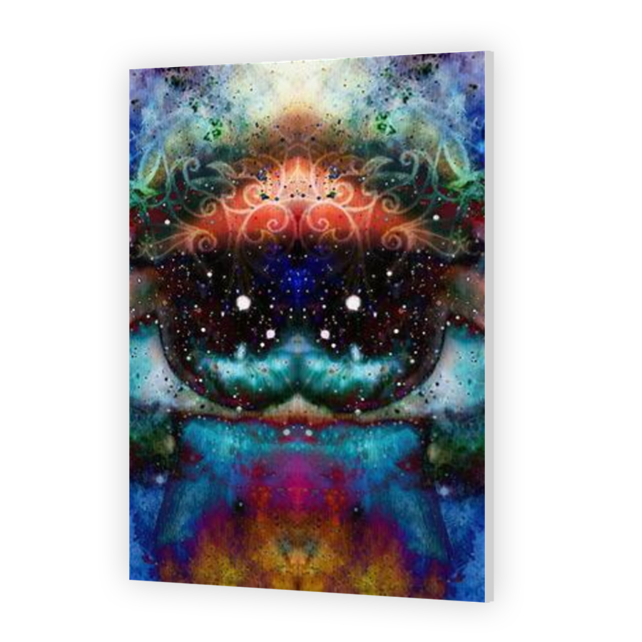 Thumbnail for HD Metal