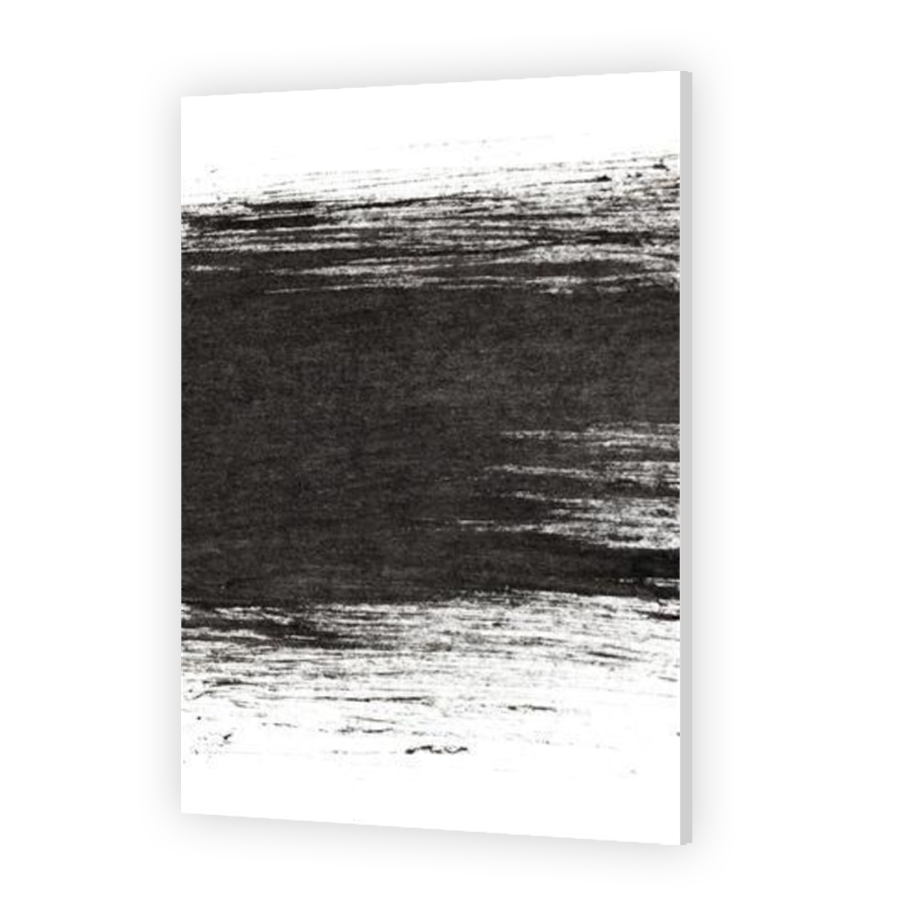 Thumbnail for HD Metal