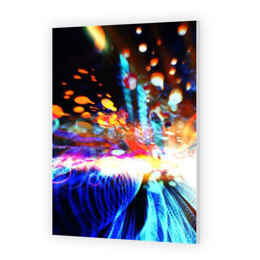 Thumbnail for HD Metal