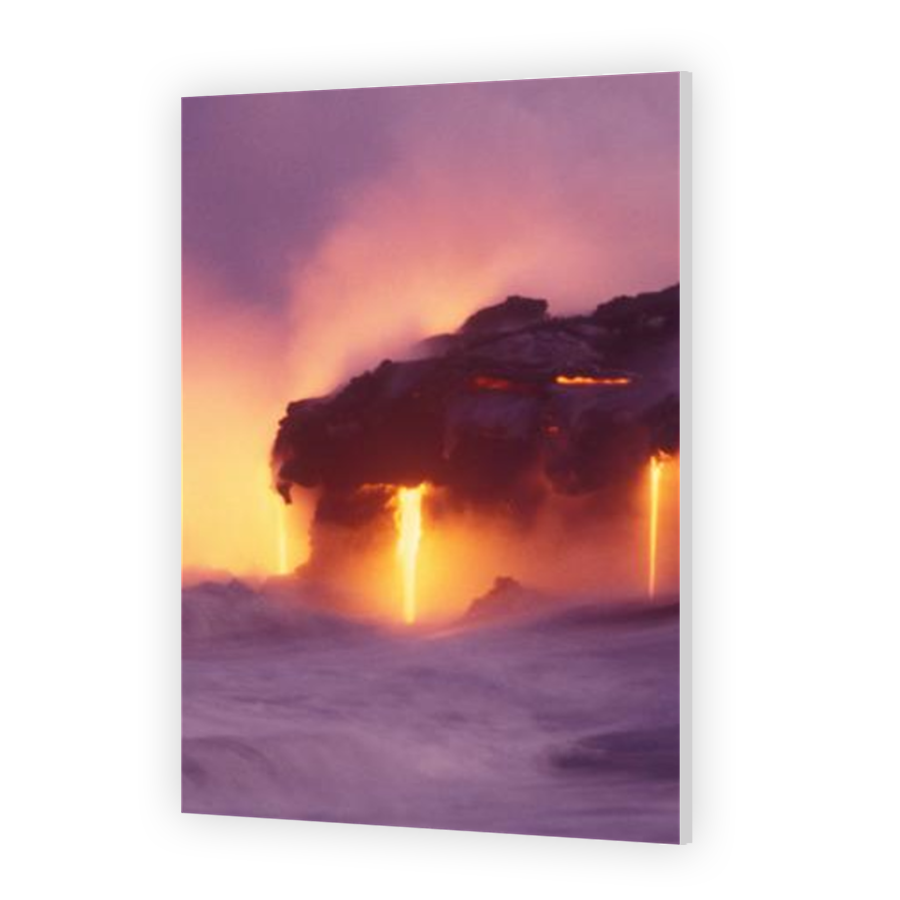 Thumbnail for HD Metal