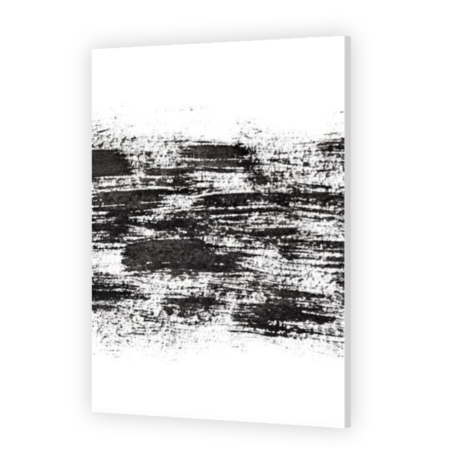 Thumbnail for HD Metal