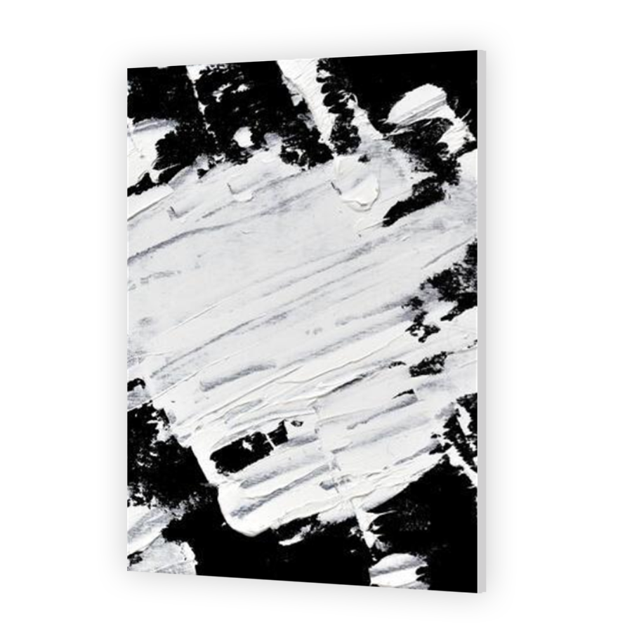 Thumbnail for HD Metal