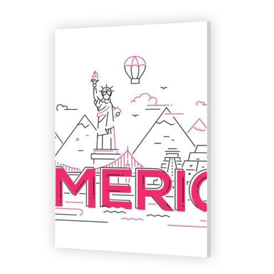 Thumbnail for HD Metal