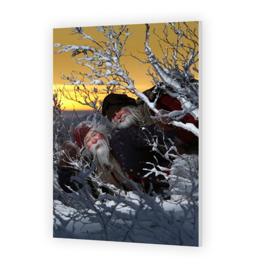 Thumbnail for HD Metal