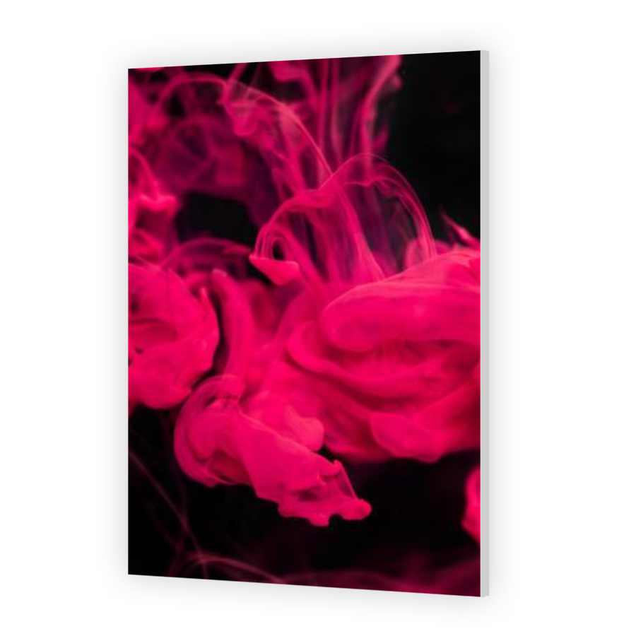 Thumbnail for HD Metal