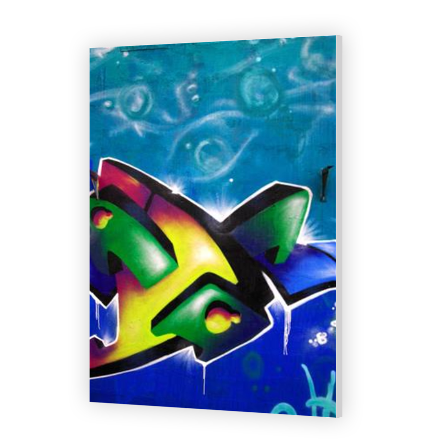 Thumbnail for HD Metal