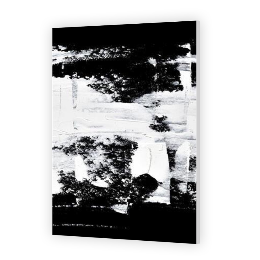 Thumbnail for HD Metal