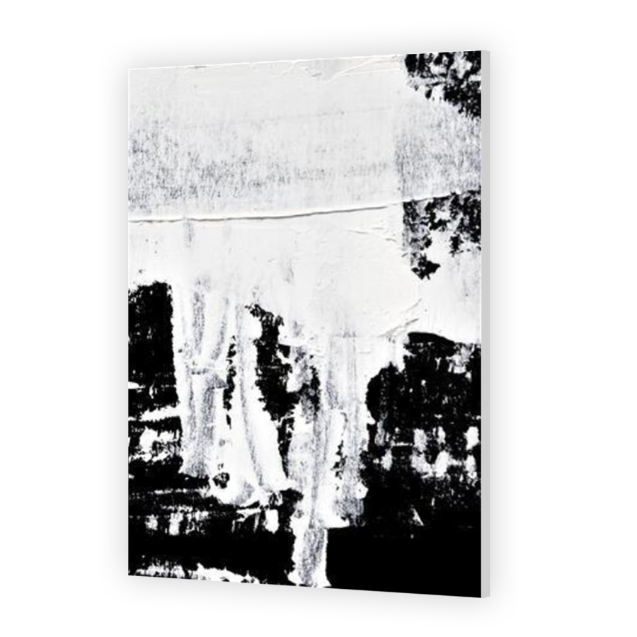 Thumbnail for HD Metal
