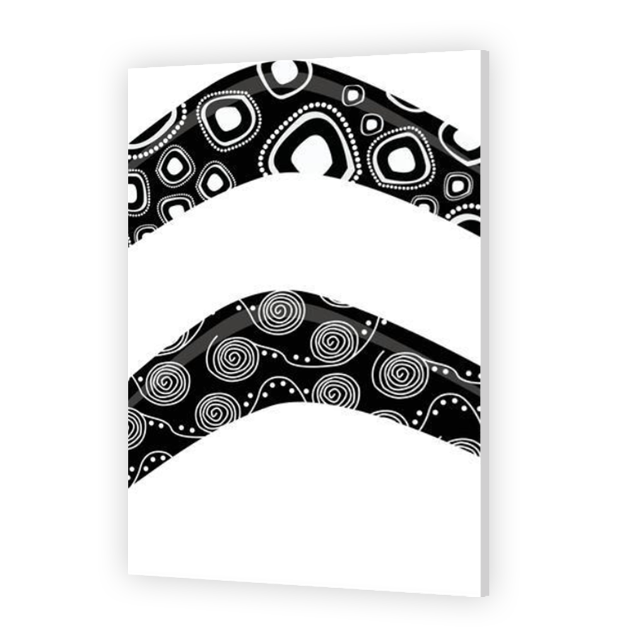 Thumbnail for HD Metal