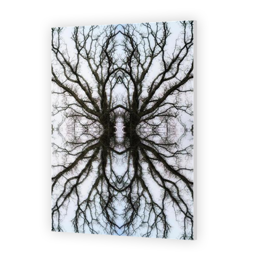 Thumbnail for HD Metal