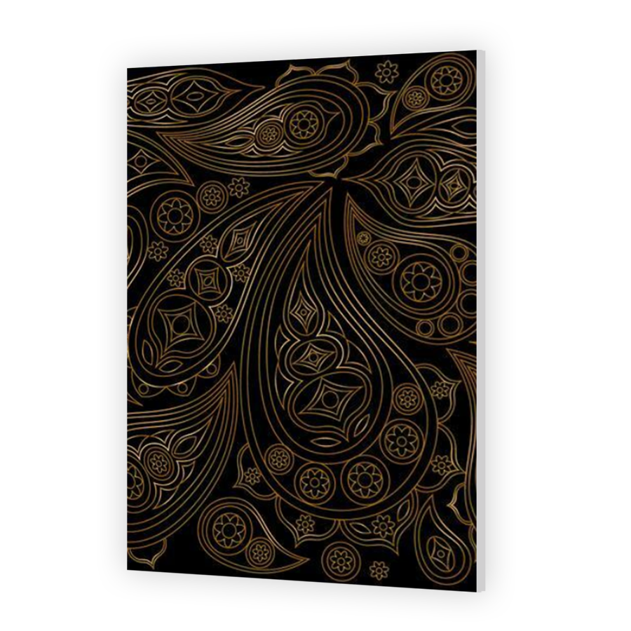 Thumbnail for HD Metal