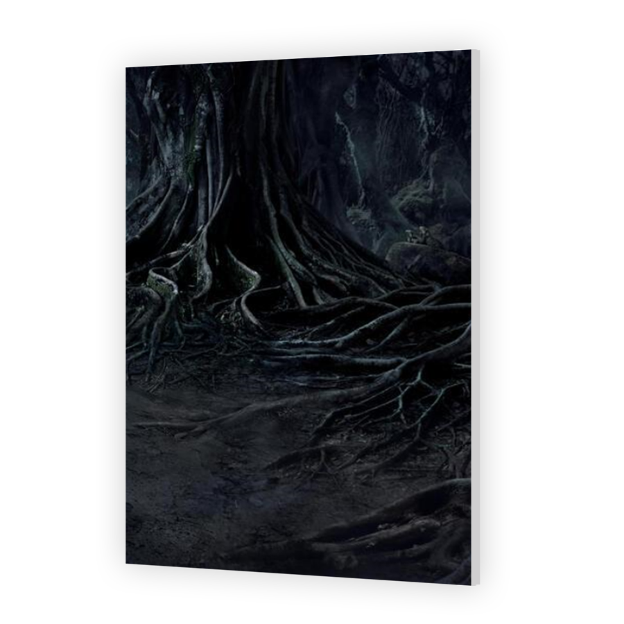 Thumbnail for HD Metal