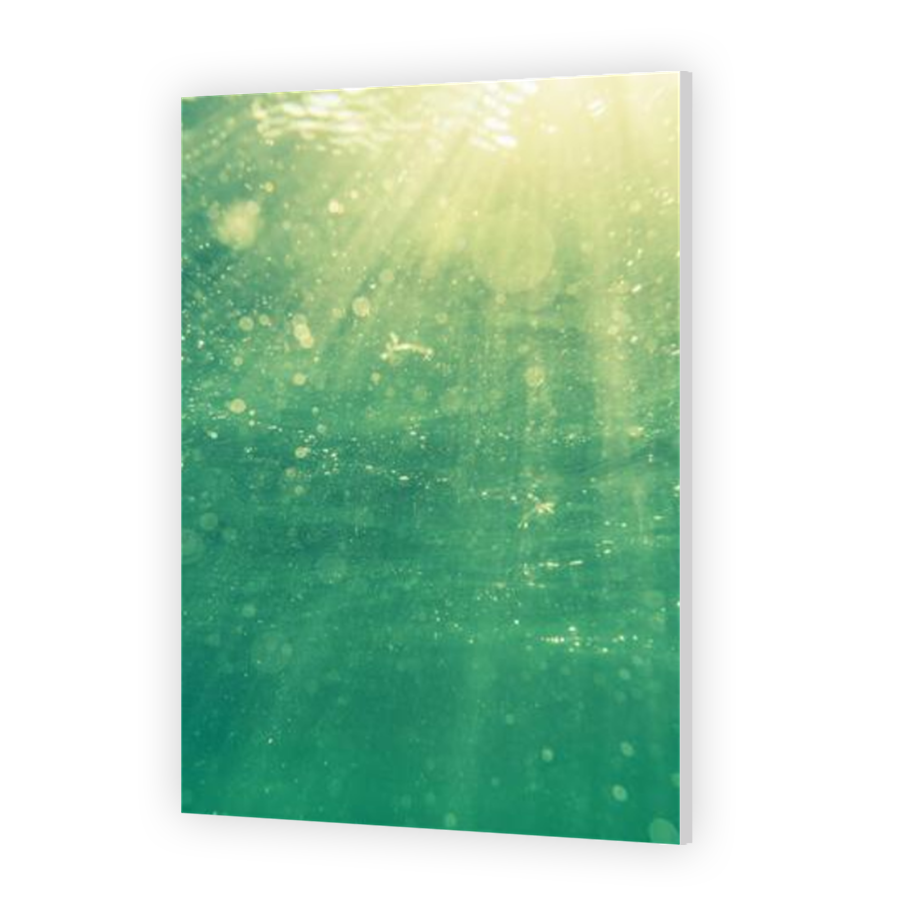 Thumbnail for HD Metal