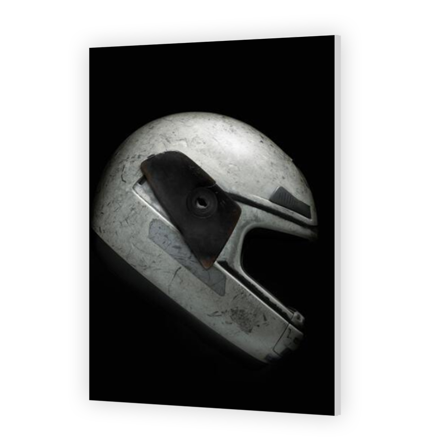 Thumbnail for HD Metal
